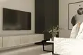 Mieszkanie 2 pokoi 69 m² Alhama de Murcia, Hiszpania