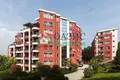 Квартира 3 комнаты 98 м² Несебр, Болгария