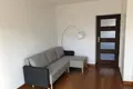 3 room apartment 55 m² in Lodz, Poland
