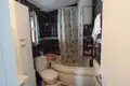 Dom 5 pokojów 203 m² Celuga, Czarnogóra