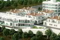 Adosado 3 habitaciones 103 m² Orihuela, Španjolska