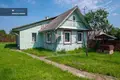 Дом 53 м² Вильнюс, Литва