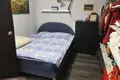 Wohnung 1 Schlafzimmer 54 m² Markovici, Montenegro
