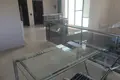 Maison 6 chambres 485 m² Trilofos, Grèce