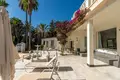 Dom 4 pokoi 842 m² Dos Hermanas, Hiszpania