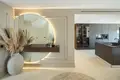 Wohnung 4 Schlafzimmer 420 m² Spanien, Spanien
