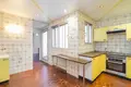 6 bedroom villa  Madrid, Spain