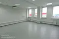 Oficina 12 habitaciones 103 m² en Minsk, Belarús