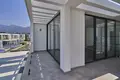 Villa de 3 habitaciones 212 m² Kazafani, Chipre del Norte