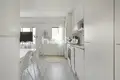 Apartamento 1 habitación 25 m² Oulu sub region, Finlandia