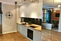 Wohnung 2 zimmer  Smolice, Polen