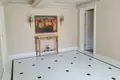 Villa 2 190 m² Beykoz, Turquie