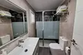 Penthouse 2 zimmer 100 m² Torrevieja, Spanien