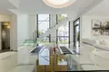 3 bedroom villa 193 m² Dehesa de Campoamor, Spain