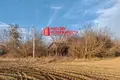 Haus 99 m² Viercialiskauski sielski Saviet, Belarus
