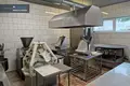 Nieruchomości komercyjne 222 m² Klejdany, Litwa