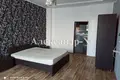 Apartamento 3 habitaciones 94 m² Odesa, Ucrania