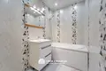 Mieszkanie 2 pokoi 58 m² w Mińsk, Białoruś