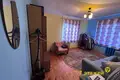 House 199 m² Papiarnianski sielski Saviet, Belarus