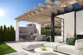 Вилла 3 спальни 326 м² Finestrat, Испания