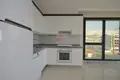 Apartamento 1 habitación 48 m² Kargicak, Turquía