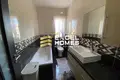 Wohnung 2 Schlafzimmer  Qala, Malta