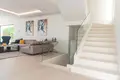 villa de 5 dormitorios  Benahavis, Španjolska
