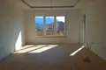 Apartamento 3 habitaciones 71 m² Budva, Montenegro
