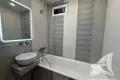 Mieszkanie 1 pokój 36 m² Muchaviecki sielski Saviet, Białoruś