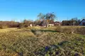 Grundstück  Piekalinski sielski Saviet, Belarus