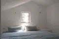 Wohnung 2 Schlafzimmer 70 m² Gemeinde Kolašin, Montenegro