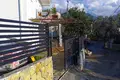 Casa 4 habitaciones 270 m² Bar, Montenegro