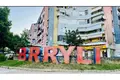 2 bedroom apartment 79 m² Tirana Municipality, Albania