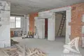 Casa 184 m² Brest, Belarús