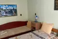 Mieszkanie 2 pokoi 90 m² Nesebyr, Bułgaria