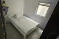 Casa 5 habitaciones 200 m² Bjelisi, Montenegro