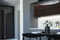 Appartement 1 chambre  Becici, Monténégro
