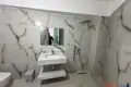 2 room apartment  in Bashkia Vlore, Albania