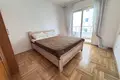Apartamento 3 habitaciones 82 m² Budva, Montenegro