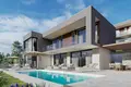 4 bedroom Villa 208 m² Grad Trogir, Croatia