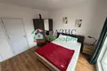 Квартира 2 комнаты 58 м² Святой Влас, Болгария