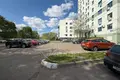 Office 6 rooms 87 m² in Minsk, Belarus