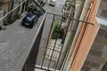 Adosado 2 habitaciones 80 m² Cianciana, Italia