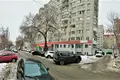 Apartment  Saratov, Russia