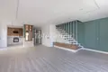 Apartamento 4 habitaciones 120 m² Muratpasa, Turquía