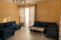 Apartamento 3 habitaciones 92 m² Evenkiysky Rayon, Rusia