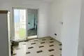Mieszkanie 5 pokojów 180 m² Budva, Czarnogóra