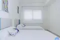 Attique 3 chambres 272 m² Pilar de la Horadada, Espagne