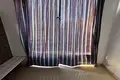 1 bedroom apartment 60 m² Hurghada, Egypt