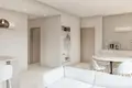 5 bedroom villa 204 m² San Miguel de Salinas, Spain